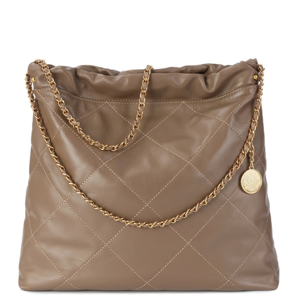 Bag - Picture 1 of 5